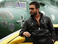 Five reasons why <i>Agent Vinod</i>'s M.I.A.