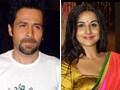 Emraan's brand value, Vidya vs The Khans