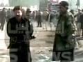 Video : Bomb blast rocks northwest Pakistan