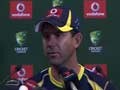 Won't find many negative stories around Tendulkar: Ponting