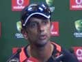 Go-karting criticism doesn't bother team: Dravid