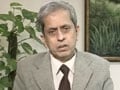 Video : New urea investment policy in advanced stages of discussion: Fertilizer secy