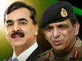 Video : Danger of military coup in Pakistan?