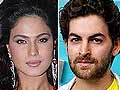 Veena goes missing, Neil wants love