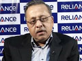 Rel-Infra, Delhi govt to infuse Rs 1,030 crore into BSES