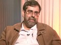 Gadget Guru: The tech in 2012