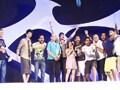 Goafest to be held in April 2012