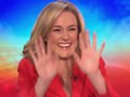 Video : Oops news anchor moments of 2011