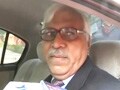 PM, Chief Election Commissioner exchange letters about Salman Khurshid