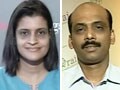 Will 100% FDI in single brand retail really help?