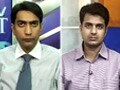 Sell BPCL, DLF, Jaypee Infra, SKS Micro; Hold Coal India, BHEL