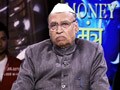 Video : Money Mantra: Experts on growth in states
