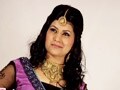 Nirmala, our bride in crisis
