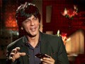मोबाइल के पल- 2011