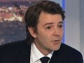 S&P downgrades 9 Euro Zone countries