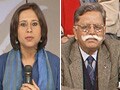 Why does India still not have a national military memorial?