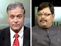 आगामी चुनावों के विरोधाभास...