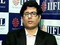 Prefer Pharma, FMCG, Wipro, Infosys stocks: IIFL