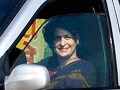 UP polls: Priyanka Gandhi begins her campaign
