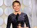 Winners: 69th Golden Globes awards