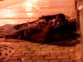 Video : Left out in the cold, Delhi's homeless battle harsh winter