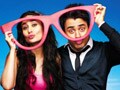 Imran calls Kareena magical