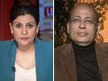 Should Priyanka Gandhi join active politics?