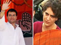 Gandhi-giri for Uttar Pradesh polls?