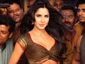 Katrina: <i>Chikni Chameli</i> is not my style