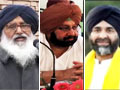 Top of the election pops: <i>Kolaveri, Jai Ho</i>