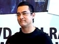 Aamir will take his shirt off for <i>Dhoom 3</i>