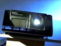 World's most expensive projector
