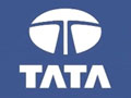 Nokia, Tata emerge as most trusted brands; TRPs drop as India fails in Australia