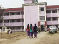 Video : Manipur girl raped in Delhi: North East community angry