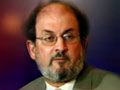 Video: The 9 O'clock News: The biggest stories (Jan 21, 2012)