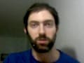 Video: Victory for Internet blackout protest: US Congress puts off piracy bill