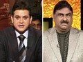यूपी की सियासत, भ्रष्टाचार का मुद्दा