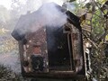 Video : 13 jawans die in landmine blast in Jharkhand