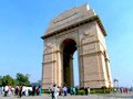 Finding the 'real' Delhi
