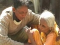 Video : Family of Indian killed in Nigeria attacks shocked