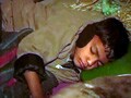 Video: Help for the homeless: Authorities vacate shelter after NDTV reports misuse