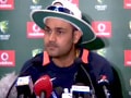 India may play two spinners in Adelaide: Sehwag