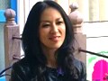 Video: The Tiger Mom on her best-selling book