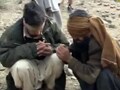Video: Taliban video shows execution of Pak soldiers