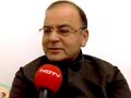पंजाब का दोआबा : भाजपा-एसएडी ने लगाया जोर
