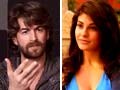 Neil Nitin loves to be bad, Jacqueline is cautious