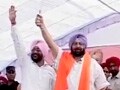 इलेक्शन एक्सप्रेस : मालवा बनाता है सीएम