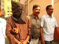 Video : The 9 O'clock News: The biggest stories (Jan 25, 2012)