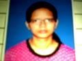 Video : 'Drunk' Pune bus driver crushes dreams, hopes in rampage