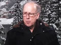 Prefer China over India for investments: Stephen Roach